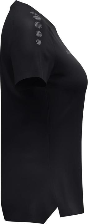 Actual product image JAKO T-Shirt Light Flow Damen