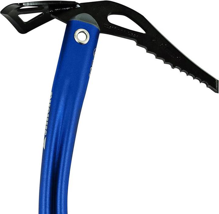Actual product image Simond Fox Carving