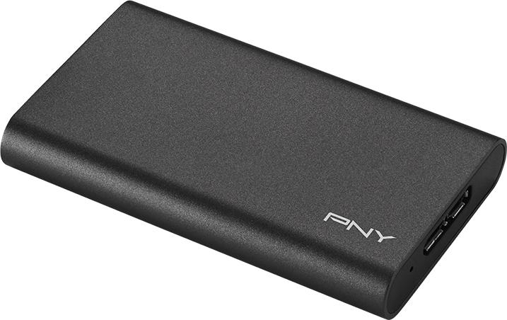 Immagine prodotto PNY Elite (960 GB)