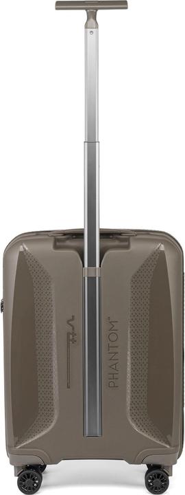 Produktbild Epic Phantom SL 4-Rollen Kabinentrolley 55 cm (40 l, Handgepäck (bis 50l))