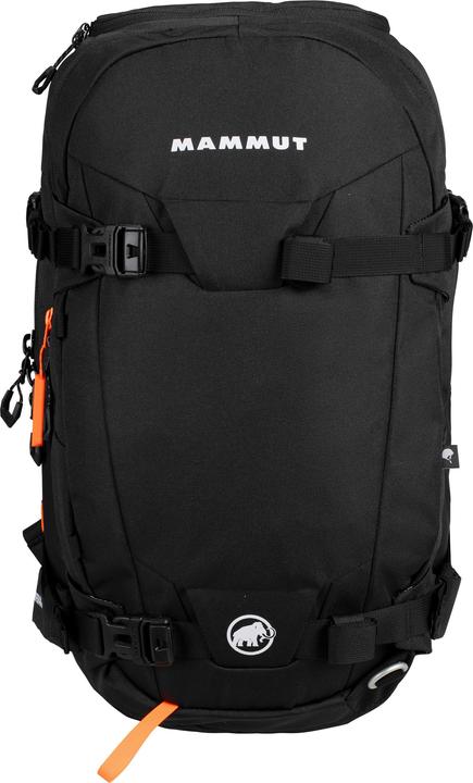 Image du produit Mammut Nirvana 30 (30 l)