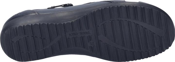 Produktbild Josef Seibel 89503-971 (41)