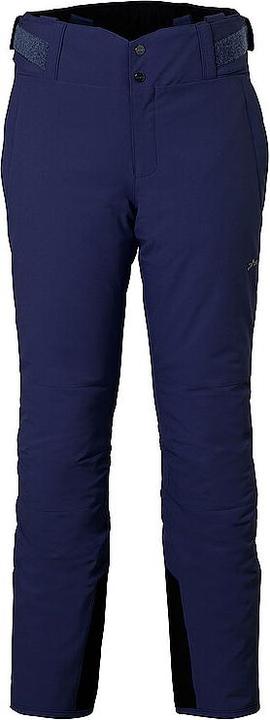 Actual product image Phenix Super 4way Stretch (XXL)