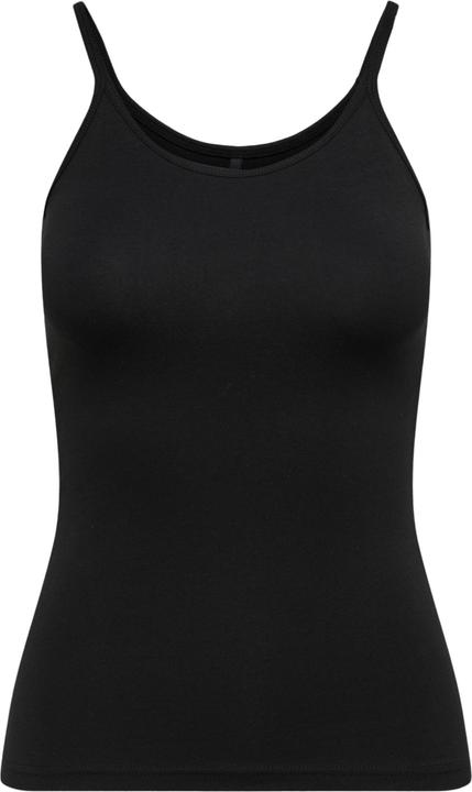 Produktbild Only Basic Top (S)