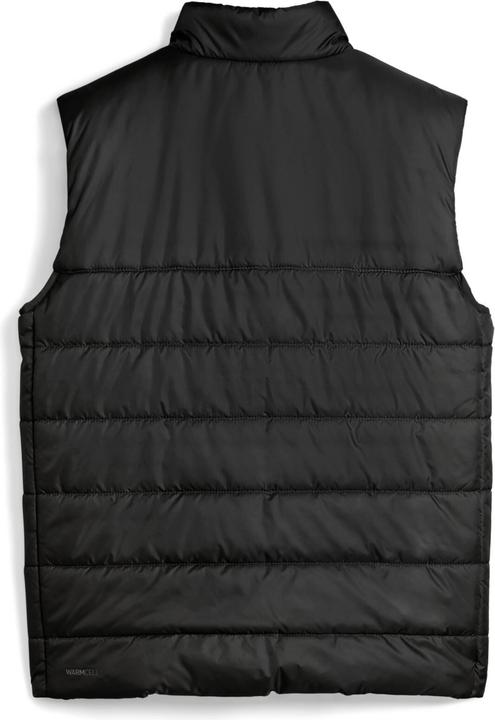 Image du produit Puma ESS Veste matelassée (164)