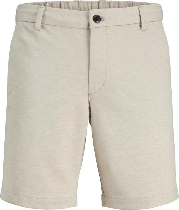 Actual product image Jack & Jones Jpstjaiden Knox Jogger Shorts C Stydss25 (S)