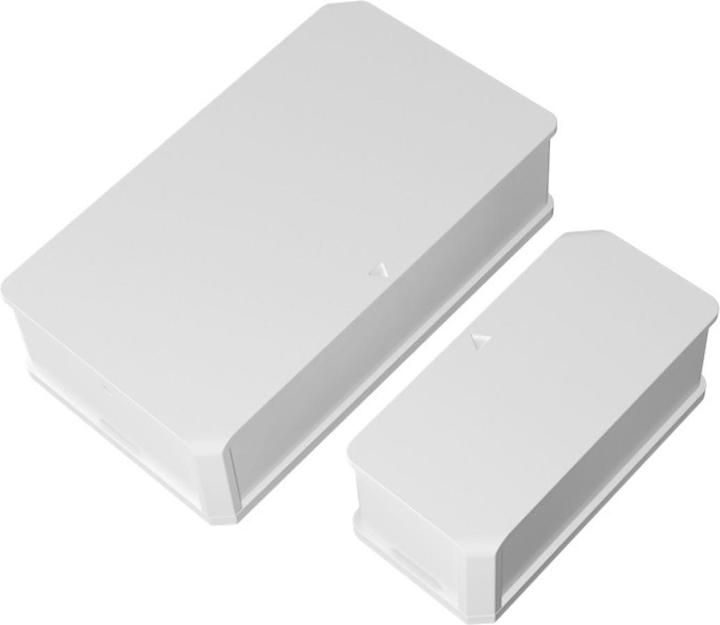 Actual product image Sonoff SNZB-04