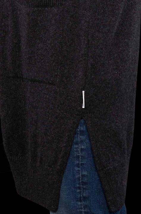 Immagine prodotto Armedangels Cardigan WARMAA (M)