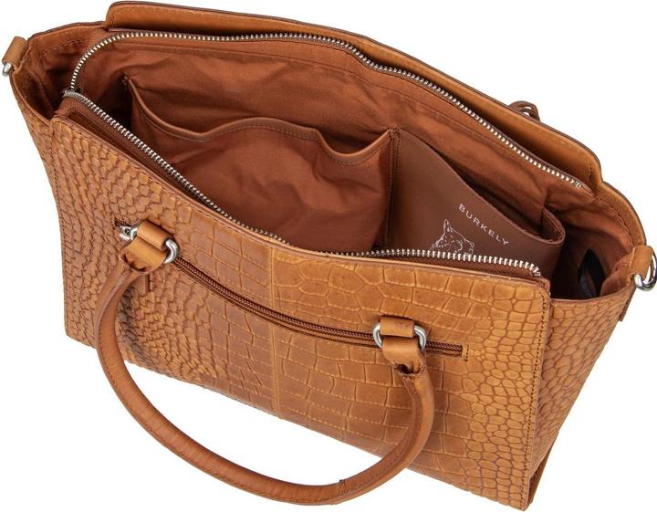 Image du produit Burkely Cool Colbie Handbag