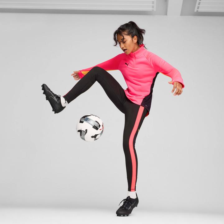 Image du produit Puma Ultra 5 Pro Fg/Ag (41)