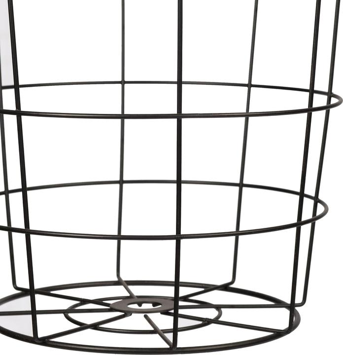 Image du produit Woody Axel (44 x 44 x 53 cm)