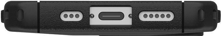 Image du produit UAG Scout (Apple iPhone 16e)