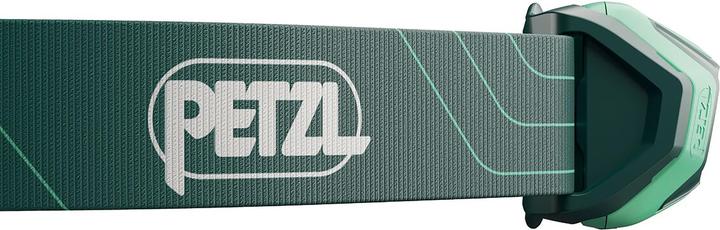 Produktbild Petzl Tikkina (300 lm)