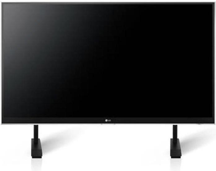 Actual product image DSS Twin 80 (Universal, 80", 80 kg)