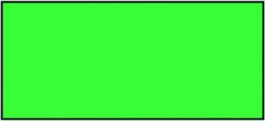 Actual product image Talens Acrylic paint Amsterdam 250ml (Brilliant green, 250 ml)