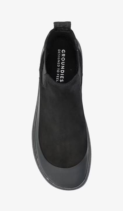 Produktbild Groundies Women's Sienna (40)