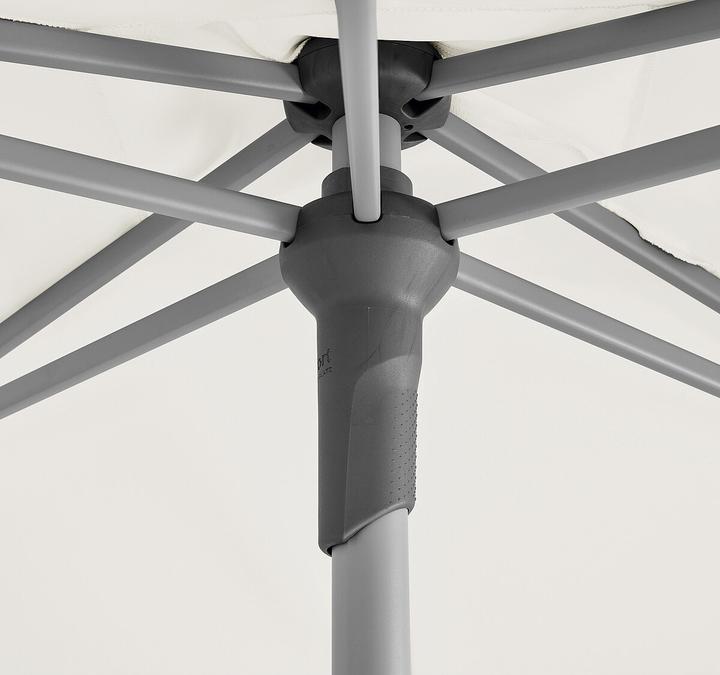 Actual product image Suncomfort by Glatz Pop Up (2.50 m)