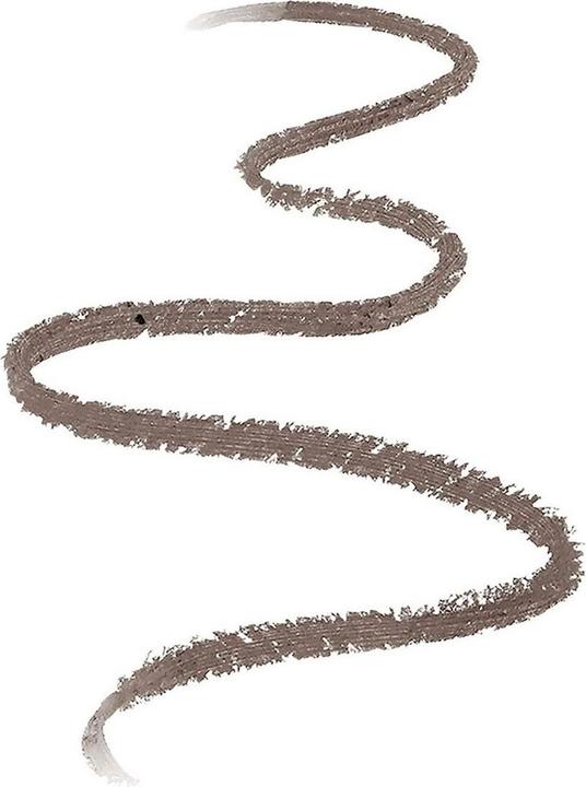 Image du produit Maybelline New York Traceur de tatouage (20 Grey)