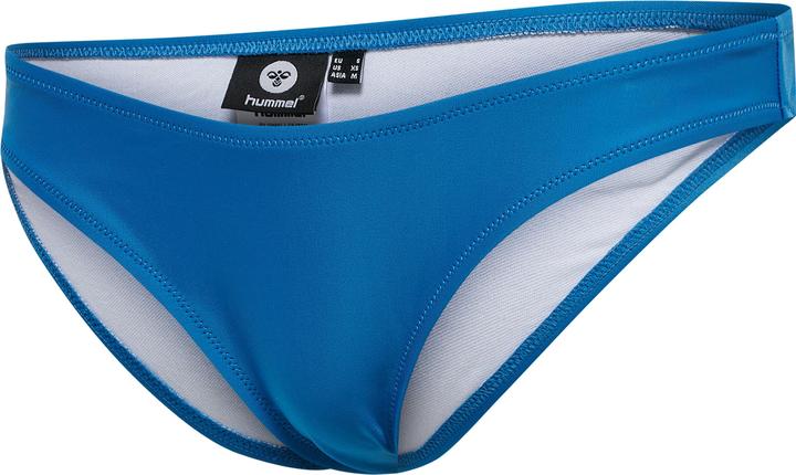 Produktbild hummel Ally Swim Tanga (XS)