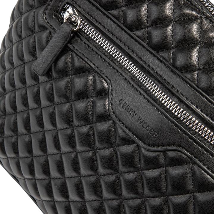 Immagine prodotto Gerry Weber Borsa a tracolla Insight da 30 cm