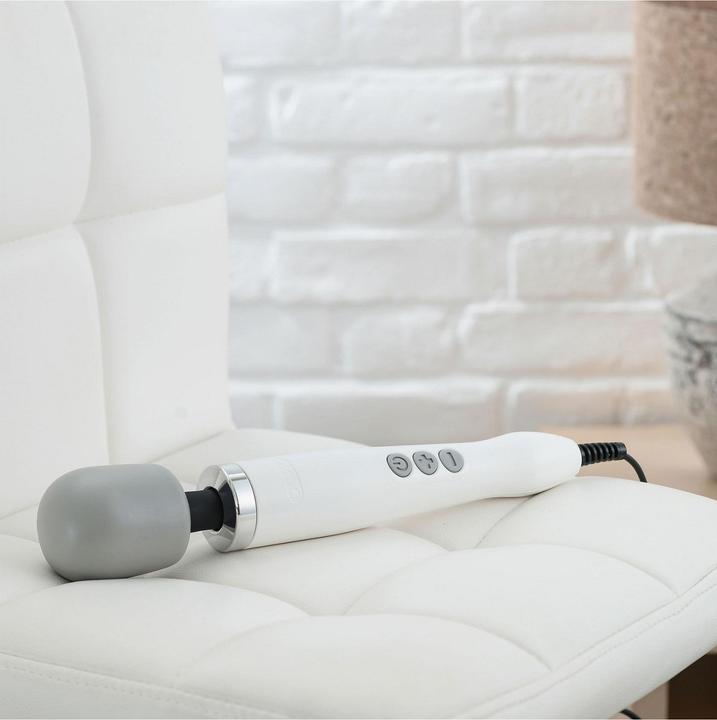 Produktbild Doxy Wand Massager