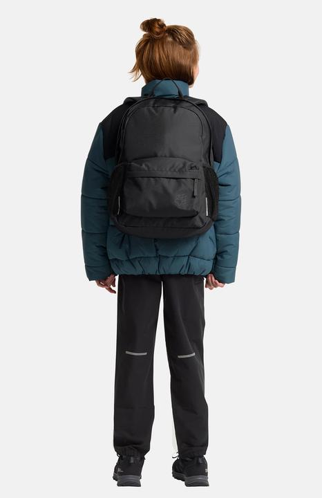 Image du produit Jack Wolfskin Back To School 25