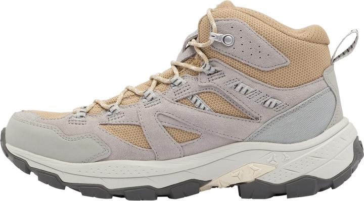 Immagine prodotto Jack Wolfskin Vojo Tour Texapore Mid M (45.5)