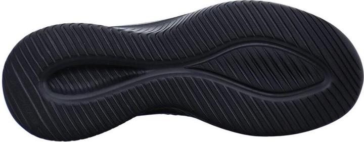 Actual product image Skechers Ultra Flex 3.0 Smooth Step (44)