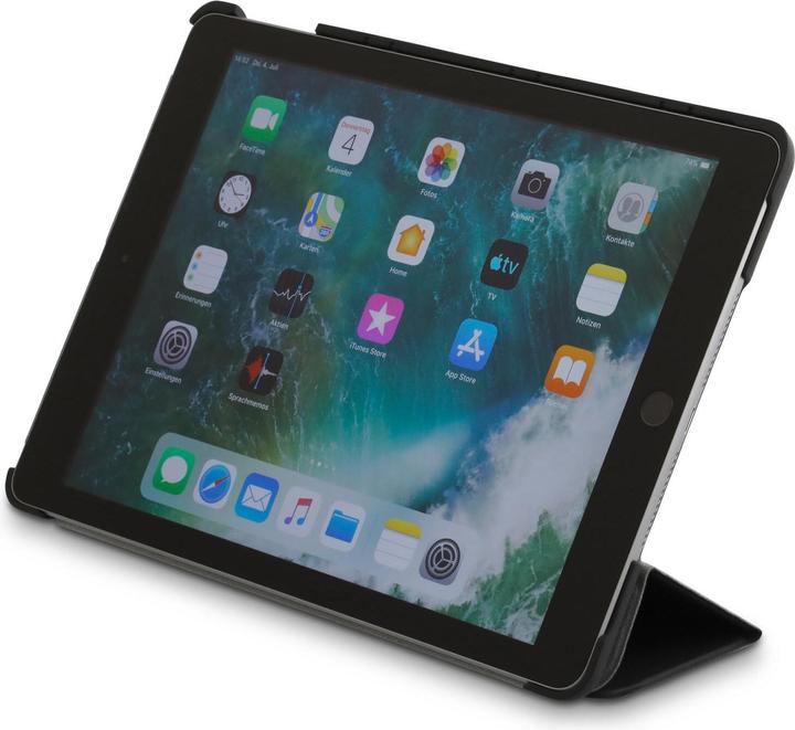 Actual product image LMP SlimCase (iPad 2019 (7th gene), iPad 2020 (8. Gen), iPad 2021 (9th Gen))