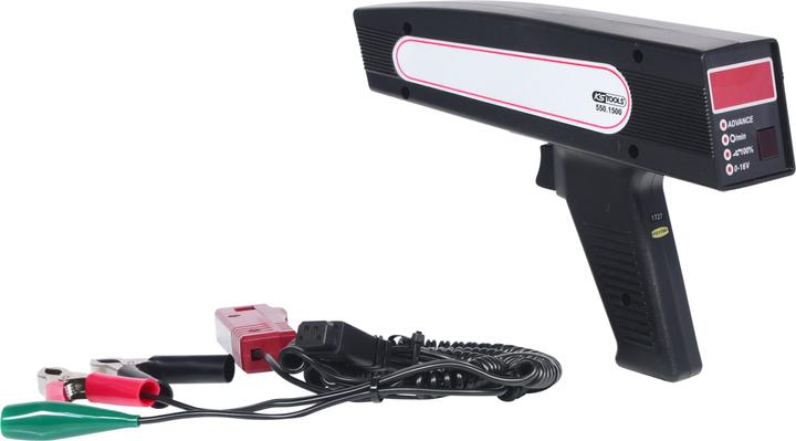 Produktbild KS Tools 550.1500