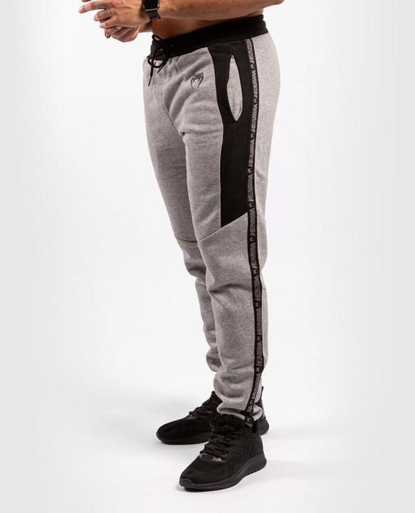 Actual product image Venum Connect Jogger (L, XL)
