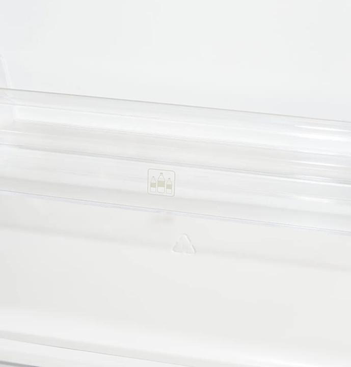 Immagine prodotto Exquisit KGC320-95-E-040C (315 l)