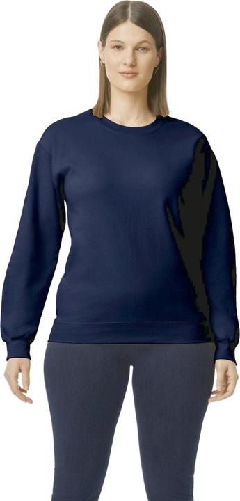Gildan Midweight Softstyle (L)