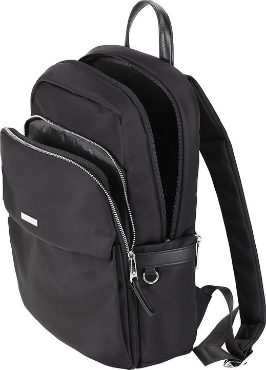 Produktbild Aoking Rucksack (1.89 l)