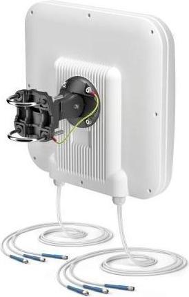 Actual product image Quwireless S15V.35.6NM - QuSector 15V-35-6 Wi-Fi 6E 6x Nm (Wi-Fi)