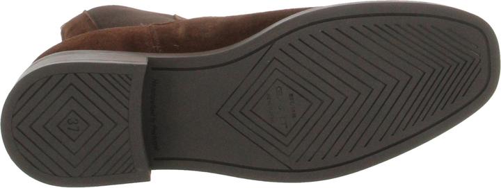 Actual product image GANT 27553384 G46 (38)