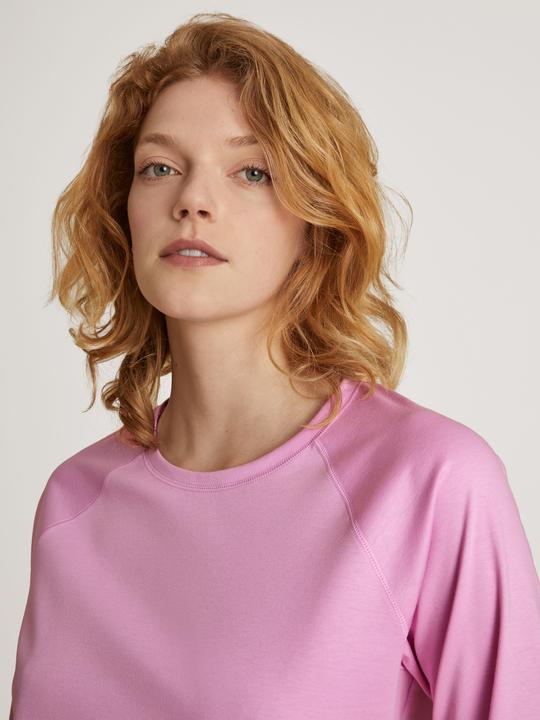 Actual product image Calida Daylight Dreams (L)