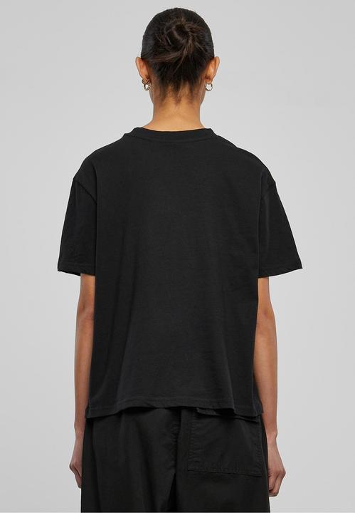 Produktbild Mister Tee Utopia Tee - 105769 (XL)