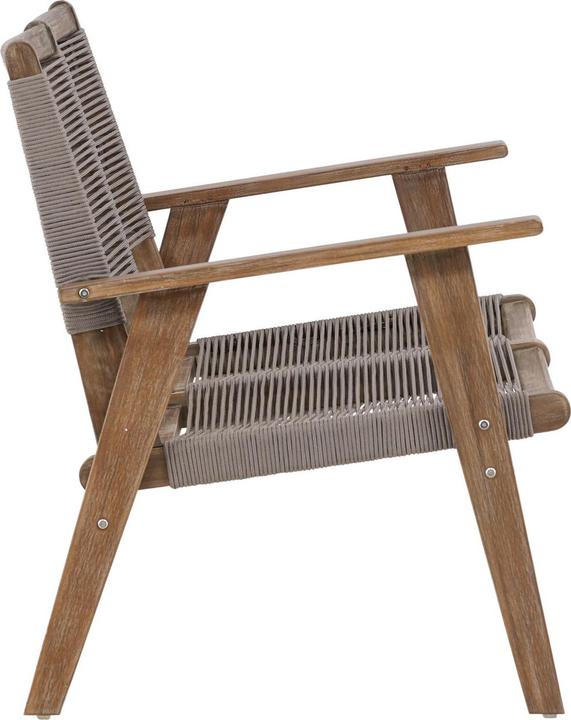 Produktbild Venture Home Little John