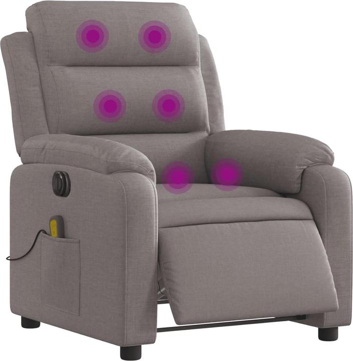 Image du produit VidaXL Irmtraud