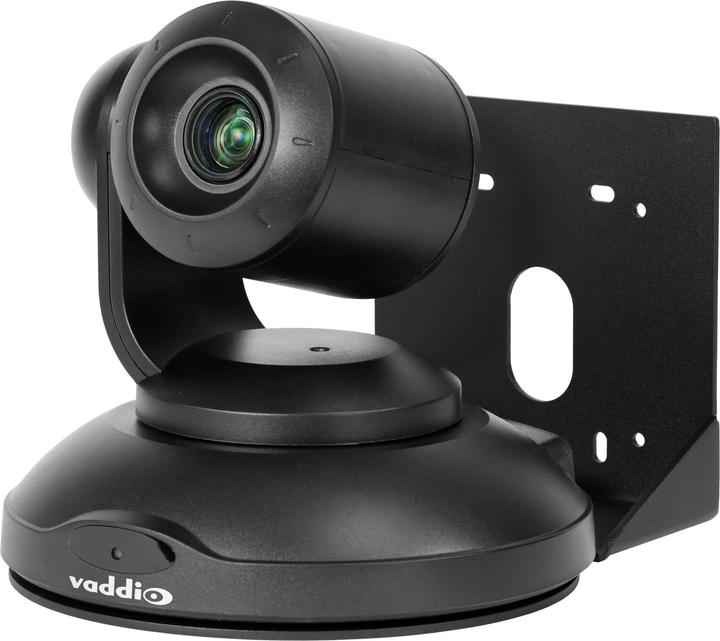 Actual product image Vaddio EasyIP Ecosystem - Base Kit - Kit for video conferencing