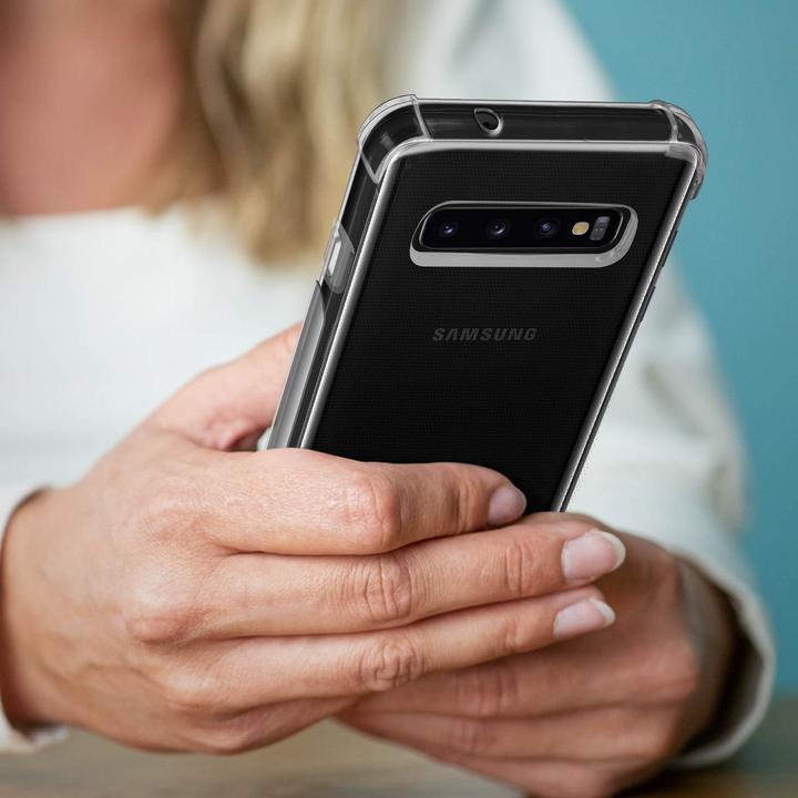 Produktbild Avizar Prems Series (Samsung Galaxy S10+)