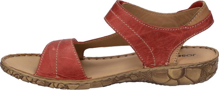 Actual product image Josef Seibel 79556-932 (42)