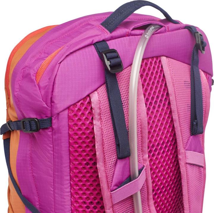 Image du produit Cotopaxi Lagos (25 l)