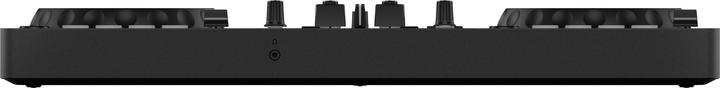 Actual product image Pioneer DJ DDJ-FLX4