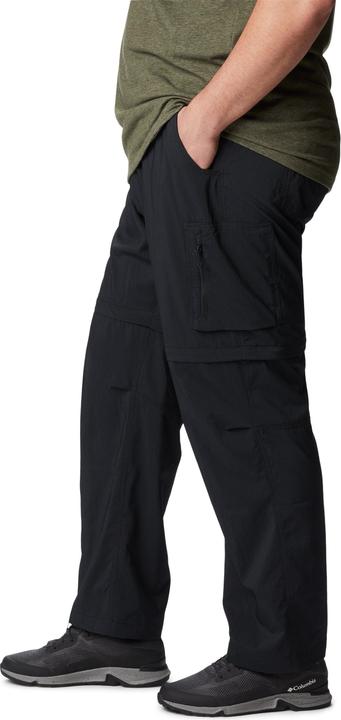 Immagine prodotto Columbia Silver Ridge™ Utility Convertible Pant (48)
