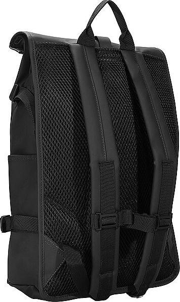 Produktbild Rains Rolltop Large (23 l)