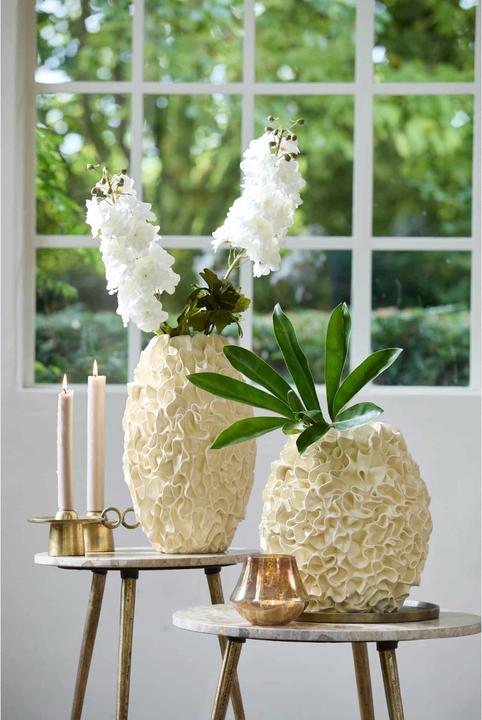Actual product image Light & Living Agello