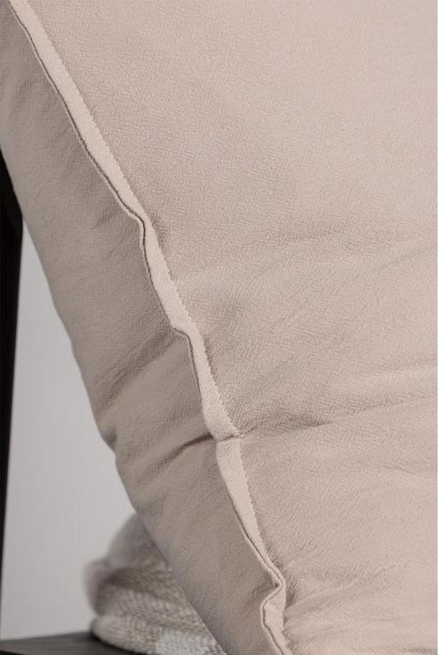 Actual product image Venture Home Ronja (45 x 45 cm)