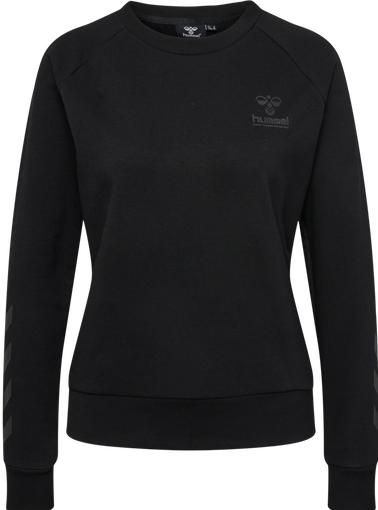 Immagine prodotto hummel FELPA NONI 2.0 (XS)